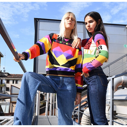 Etro – 50. Мы знаем, как отметить